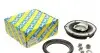 Подушка амортизатора (переднего) + подшипник Peugeot 406 95-04 SNR SNR NTN KB659.15 (фото 1)