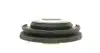 Подушка амортизатора (переднего) + подшипник Peugeot 406 95-04 SNR SNR NTN KB659.15 (фото 2)