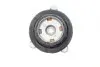 Подушка амортизатора (переднього) Citroen C5/Peugeot 407/508 1.6-3.0D 04- SNR SNR NTN KB659.29 (фото 2)