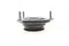 Подушка амортизатора (переднього) Citroen C5/Peugeot 407/508 1.6-3.0D 04- SNR SNR NTN KB659.29 (фото 3)