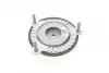 Подушка амортизатора (переднього) Citroen C5/Peugeot 407/508 1.6-3.0D 04- SNR SNR NTN KB659.29 (фото 4)