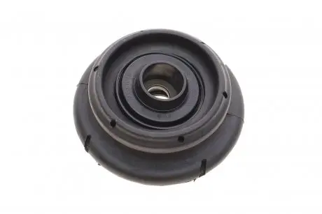 Узел опорного подшипника амортизационной стойки SNR NTN KB659.30