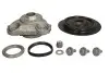 Подушка амортизатора (переднего) + подшипник Citroen Jumper/Fiat Ducato/Peugeot Boxer(R)+тарелка SNR SNR NTN KB659.35 (фото 1)