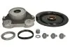 Подушка амортизатора (переднего) + подшипник Citroen Jumper/Fiat Ducato/Peugeot Boxer(R)+тарелка SNR SNR NTN KB659.35 (фото 2)