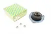 Подушка амортизатора (переднього) + підшипник Mini Mini (R50/R53/R55/R56/R57/R58/R59/R60/R61) SNR SNR NTN KB662.00 (фото 1)