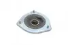 Подушка амортизатора (переднього) + підшипник Mini Mini (R50/R53/R55/R56/R57/R58/R59/R60/R61) SNR SNR NTN KB662.00 (фото 4)