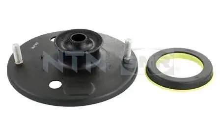 Подушка амортизатора S90/V90/940.. !! SNR NTN KB66503