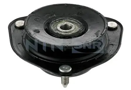 Подушка амортизатора (переднего) + подшипник Volvo S40/V40 95-04 SNR SNR NTN KB665.04