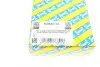 Подушка амортизатора (переднього) Audi Q7/VW Touareg 02-15 SNR SNR NTN KB667.01 (фото 5)