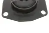 Подушка амортизатора (переднего) + подшипник Nissan Primera 02- SNR SNR NTN KB668.02 (фото 6)