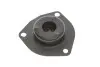 Подушка амортизатора (переднего) + подшипник Nissan Primera 02- SNR SNR NTN KB668.02 (фото 7)