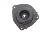Подушка амортизатора (переднего) + подшипник Nissan Juke/Leaf 10- (R) SNR SNR NTN KB668.27 (фото 7)