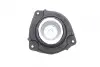 Подушка амортизатора (переднего) + подшипник Nissan Juke/Leaf 10- (R) SNR SNR NTN KB668.27 (фото 8)