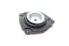 Подушка амортизатора (переднего) + подшипник Nissan Juke/Leaf 10- (R) SNR SNR NTN KB668.27 (фото 9)