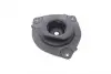 Подушка амортизатора (переднего) + подшипник Nissan Juke/Leaf 10- (R) SNR SNR NTN KB668.27 (фото 10)