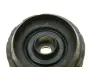 Подушка амортизатора (переднего) + подшипник Nissan Micra 1.2 10-15 SNR SNR NTN KB668.44 (фото 2)