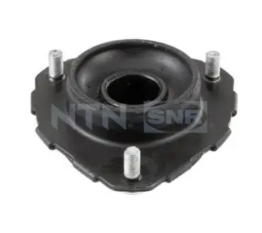 Ремкомплект, опора стойки амортизатора SNR NTN KB66908