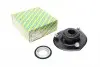 Подушка амортизатора (переднього) + підшипник Toyota Camry/Lexus RX 96-02 (R) (+ гайки) SNR SNR NTN KB669.18 (фото 1)