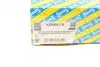 Подушка амортизатора (переднього) + підшипник Toyota Camry/Lexus RX 96-02 (R) (+ гайки) SNR SNR NTN KB669.18 (фото 8)
