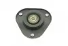 Подушка амортизатора (переднього) + підшипник Toyota Corolla 1.4-2.0D 01-07 SNR SNR NTN KB669.20 (фото 2)