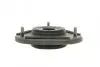 Подушка амортизатора (переднього) + підшипник Toyota Corolla 1.4-2.0D 01-07 SNR SNR NTN KB669.20 (фото 3)