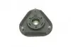 Подушка амортизатора (переднього) + підшипник Toyota Corolla 1.4-2.0D 01-07 SNR SNR NTN KB669.20 (фото 4)