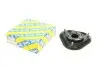 Подушка амортизатора (переднего) + подшипник Toyota Corolla 2.0/2.2 D-4D 04-09 SNR SNR NTN KB669.27 (фото 1)
