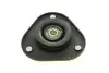 Подушка амортизатора (переднего) + подшипник Toyota Corolla 2.0/2.2 D-4D 04-09 SNR SNR NTN KB669.27 (фото 2)