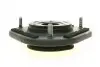 Подушка амортизатора (переднего) + подшипник Toyota Corolla 2.0/2.2 D-4D 04-09 SNR SNR NTN KB669.27 (фото 3)