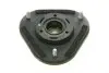 Подушка амортизатора (переднего) + подшипник Toyota Corolla 2.0/2.2 D-4D 04-09 SNR SNR NTN KB669.27 (фото 4)