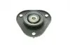 Подушка амортизатора (переднего) + подшипник Toyota Corolla 1.3-2.0/Prius 1.5 Hybrid 02-09 SNR SNR NTN KB669.29 (фото 2)