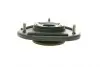 Подушка амортизатора (переднего) + подшипник Toyota Corolla 1.3-2.0/Prius 1.5 Hybrid 02-09 SNR SNR NTN KB669.29 (фото 3)