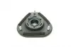 Подушка амортизатора (переднего) + подшипник Toyota Corolla 1.3-2.0/Prius 1.5 Hybrid 02-09 SNR SNR NTN KB669.29 (фото 4)