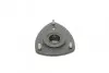 Подушка амортизатора (переднего) + подшипник Toyota Yaris 1.0/1.3/1.4 99-05 SNR SNR NTN KB669.31 (фото 2)
