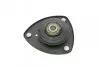 Подушка амортизатора (переднего) + подшипник Toyota Yaris 1.0/1.3/1.4 99-05 SNR SNR NTN KB669.31 (фото 4)