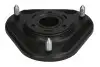 Подушка амортизатора (переднього) Toyota Corolla/RAV 4/Auris 05- SNR SNR NTN KB669.50 (фото 2)