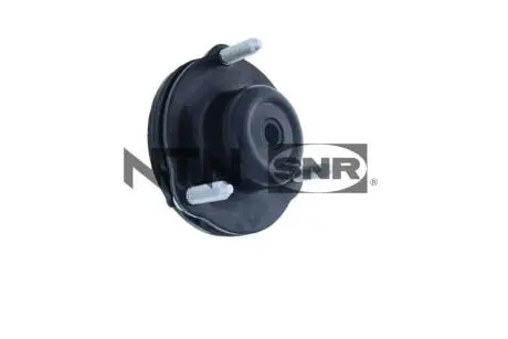 Подушка амортизатора передн Лів/Прав TOYOTA 4 RUNNER V, FJ CRUISER, HILUX VIII, LAND CRUISER, LAND CRUISER PRADO 2.4D-4.0 09.02- SNR NTN KB66952