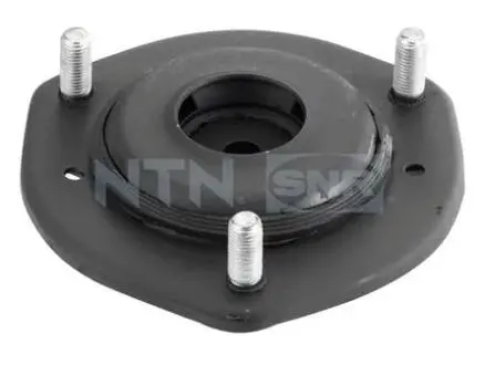 Подушка амортизатора SNR NTN KB66962