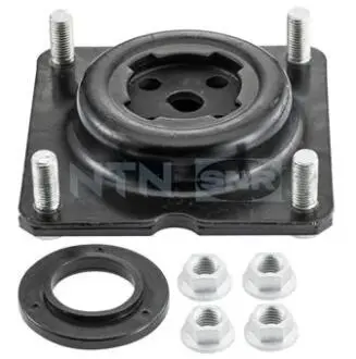 Кріплення розпорки МакФерсон SNR NTN KB670.03