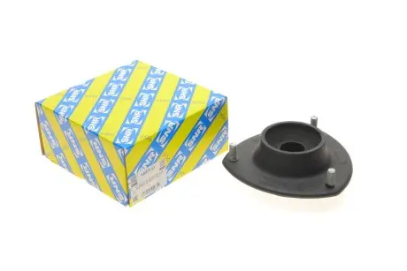 Подушка амортизатора (переднього) Hyundai Santa Fe I 00-06 SNR SNR NTN KB673.02