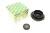 Подушка амортизатора (переднего) + подшипник Honda Insight/Jazz 1.2/1.3 08- SNR KB674.13