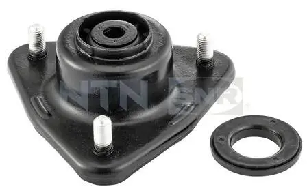 Подушка амортизатора ATOS 01- SNR NTN KB68408