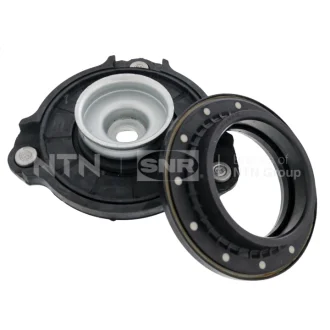 Подушка амортизатора.kpl. KIA/HYUNDAI TUCSON/SPORTAGE SNR NTN KB68488
