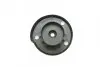 Подушка амортизатора (переднього) Chrysler 300 04-12 SNR SNR NTN KB686.09 (фото 4)