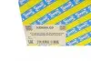 Подушка амортизатора (переднього) Chrysler 300 04-12 SNR SNR NTN KB686.09 (фото 6)