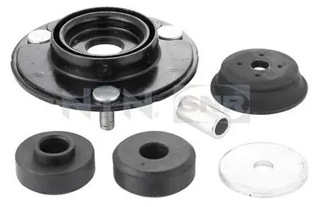 Подушка амортизатора передняя SNR NTN KB68906