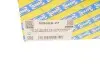 Подушка амортизатора (переднего) + подшипник Kia Rio/Venga/Hyundai Accent 04- SNR NTN KB68927 (фото 3)