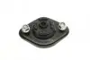Подушка амортизатора (заднего) BMW 3 (E30/E36/E46) -05 (к-кт с шайбой) SNR SNR NTN KB950.00 (фото 4)