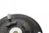 Подушка амортизатора (заднього) BMW 5 (E39) 95-03 SNR SNR NTN KB950.01 (фото 4)