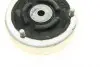 Подушка амортизатора (заднего)) BMW 5 (E60) 03- M47/M54/M57/N53/N62 SNR SNR NTN KB950.10 (фото 2)
